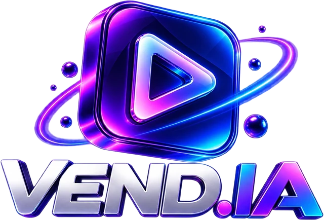 VEND.IA